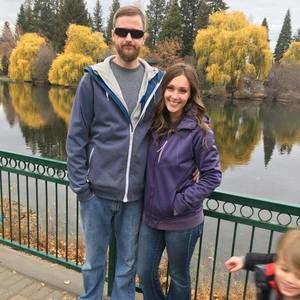 Meet your Posher, Alexa